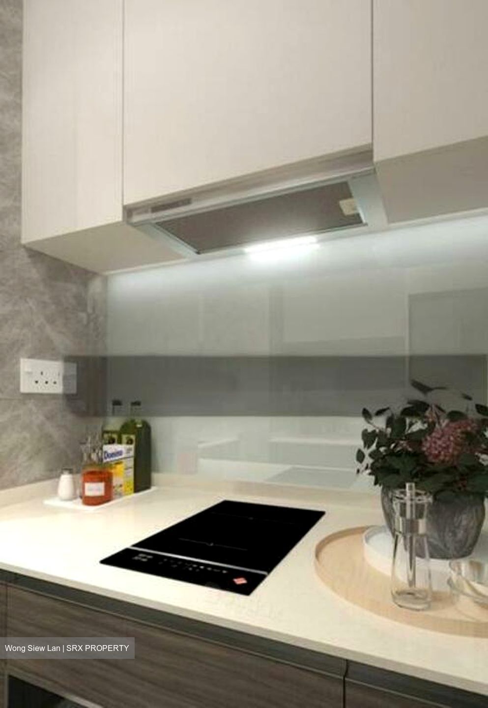 Stirling Residences (D3), Apartment #436885731